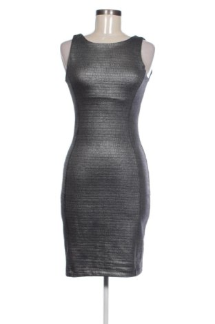 Ruha H&M, Méret S, Szín Ezüstös, Ár 7 092 Ft, #137889303