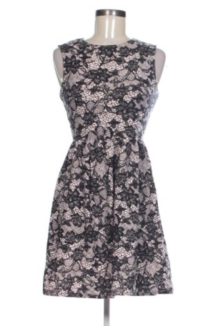 Ruha Dorothy Perkins, Méret M, Szín Sokszínű, Ár 4 965 Ft, #137889357