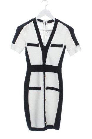 Rochie Unbranded, Mărime XS, Culoare Multicolor, Preț 104,98 Lei, #137889365