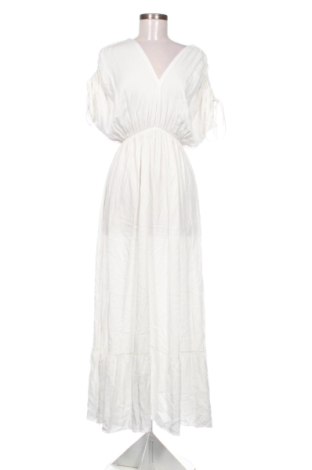 Rochie Unbranded, Mărime XS, Culoare Alb, Preț 104,98 Lei, #137889392