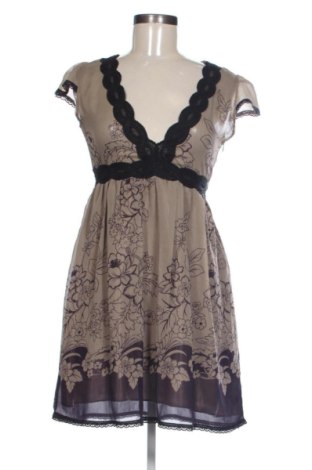 Rochie Unbranded, Mărime M, Culoare Multicolor, Preț 104,98 Lei, #137889402