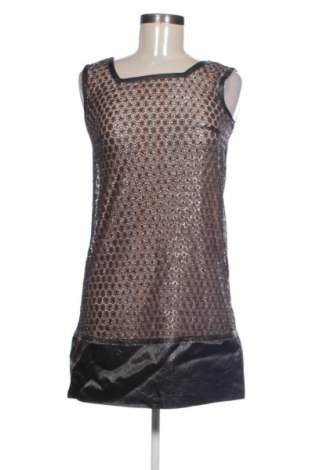 Rochie French Connection, Mărime S, Culoare Maro, Preț 257,20 Lei, #137889408