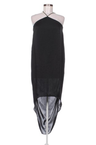 Φόρεμα Unbranded, Μέγεθος S, Χρώμα Μαύρο, Τιμή 17,00 €, #137889463