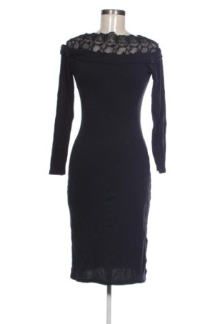 Rochie Unbranded, Mărime S, Culoare Negru, Preț 157,47 Lei, #137889465