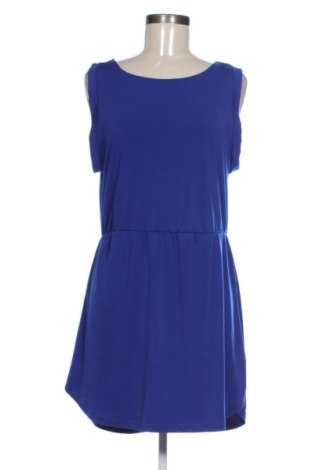 Φόρεμα H&M, Μέγεθος M, Χρώμα Μπλέ, Τιμή 20,00 €, #137889552