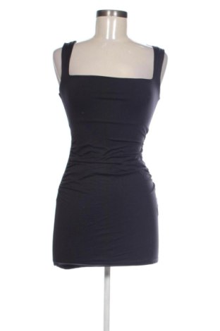 Rochie Bershka, Mărime M, Culoare Negru, Preț 104,98 Lei, #137889566