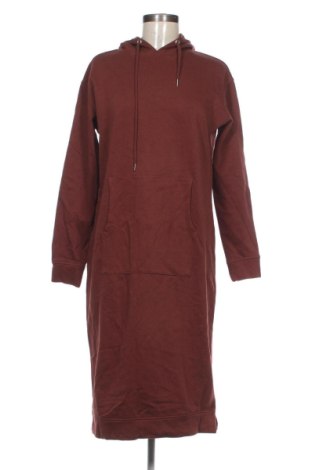 Kleid Bon Prix, Größe L, Farbe Braun, Preis 18,99 €, #137889652