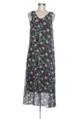 Rochie Charlise, Mărime S, Culoare Multicolor, Preț 141,72 Lei, #137889661