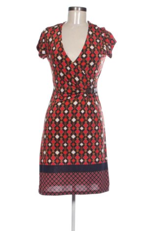 Φόρεμα Lola & Liza, Μέγεθος M, Χρώμα Πολύχρωμο, Τιμή 20,00 €, #137889678