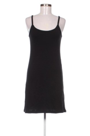 Sukienka Petit Bateau, Rozmiar L, Kolor Czarny, Cena 186,27 zł, #137889753