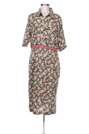 Sukienka Cath Kidston, Rozmiar XL, Kolor Kolorowy, Cena 186,27 zł, #137889815