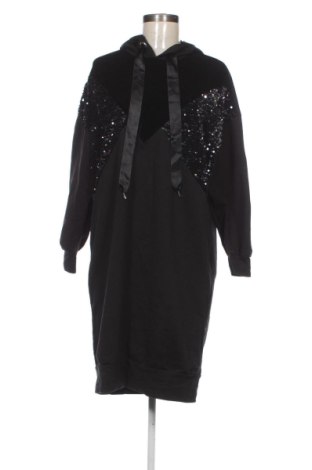 Rochie Unbranded, Mărime L, Culoare Negru, Preț 53,99 Lei, #137889992