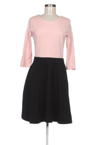 Rochie Unbranded, Mărime S, Culoare Multicolor, Preț 53,99 Lei, #137890154