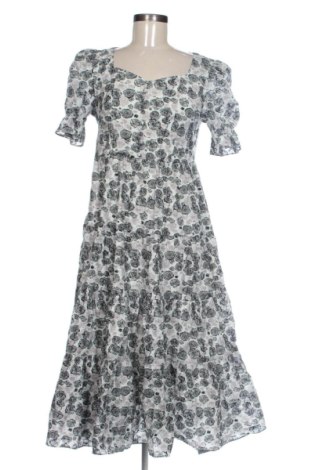 Ruha Unbranded, Méret S, Szín Sokszínű, Ár 11 214 Ft, #137890283