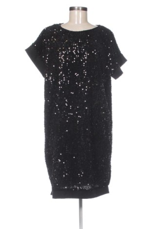 Rochie Unbranded, Mărime XXL, Culoare Negru, Preț 146,97 Lei, #137890333