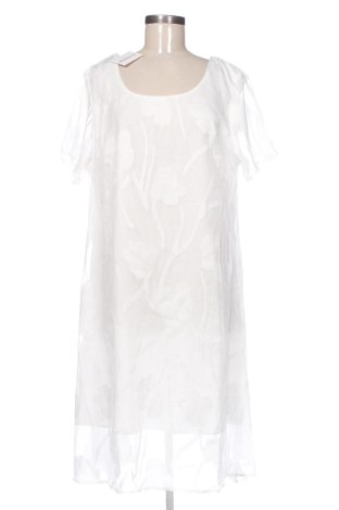 Φόρεμα Unbranded, Μέγεθος XL, Χρώμα Λευκό, Τιμή 20,00 €, #137890346