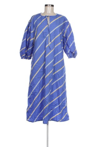 Φόρεμα Next, Μέγεθος L, Χρώμα Πολύχρωμο, Τιμή 36,17 €, #137890371