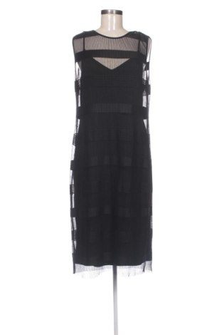 Ruha H&M, Méret XL, Szín Fekete, Ár 7 092 Ft, #137890384