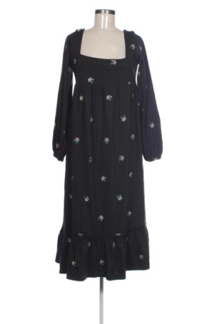 Φόρεμα ASOS, Μέγεθος M, Χρώμα Πολύχρωμο, Τιμή 37,22 €, #137890459