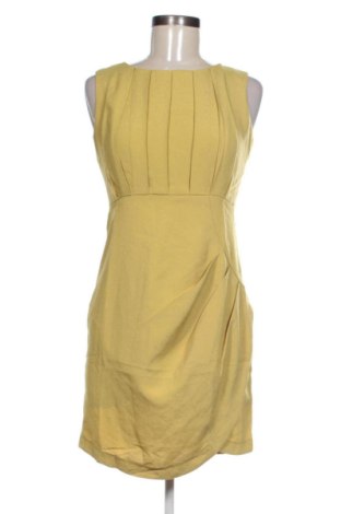 Ruha Unbranded, Méret L, Szín Sárga, Ár 13 241 Ft, #137890501