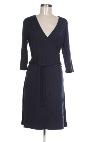 Φόρεμα Marc O'Polo, Μέγεθος M, Χρώμα Μπλέ, Τιμή 92,73 €, #137890519