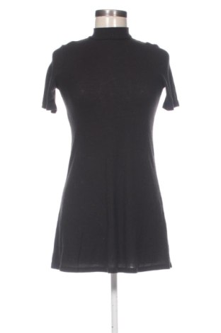 Ruha H&M, Méret XS, Szín Fekete, Ár 7 092 Ft, #137890530