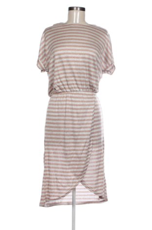 Φόρεμα Unbranded, Μέγεθος S, Χρώμα Πολύχρωμο, Τιμή 31,62 €, #137890807