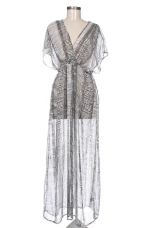 Rochie Target, Mărime M, Culoare Multicolor, Preț 104,98 Lei, #137890973