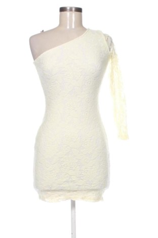 Ruha Zara, Méret S, Szín Ekrü
, Ár 4 965 Ft, #137891210