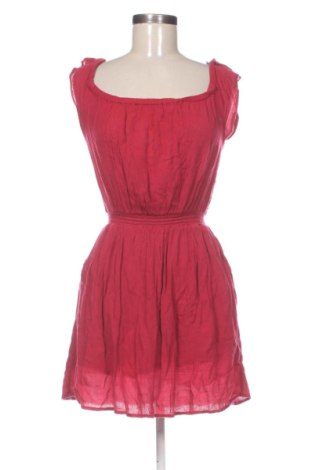 Φόρεμα Fb Sister, Μέγεθος M, Χρώμα Κόκκινο, Τιμή 20,00 €, #137891225