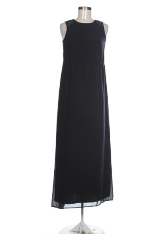 Φόρεμα Gina Tricot, Μέγεθος XS, Χρώμα Μαύρο, Τιμή 24,58 €, #137891250