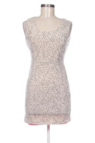 Φόρεμα Supertrash, Μέγεθος S, Χρώμα Πολύχρωμο, Τιμή 42,00 €, #137891294