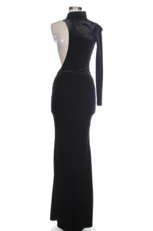 Ruha Unbranded, Méret S, Szín Fekete, Ár 10 539 Ft, #137891383