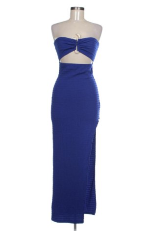 Φόρεμα Unbranded, Μέγεθος S, Χρώμα Μπλέ, Τιμή 20,00 €, #137891469