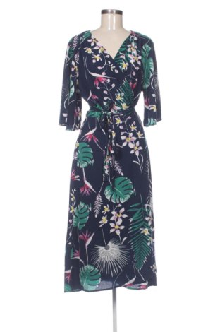 Rochie Caroline Morgan, Mărime XXL, Culoare Multicolor, Preț 110,23 Lei, #137891980