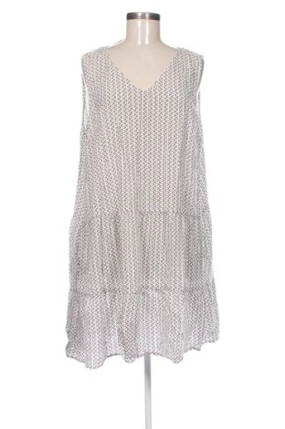 Rochie Re.draft, Mărime XXL, Culoare Multicolor, Preț 110,23 Lei, #137892050