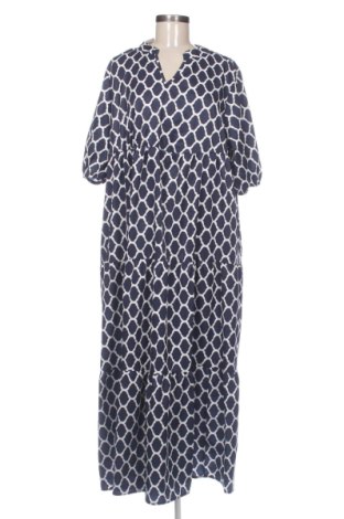 Rochie Unbranded, Mărime XXL, Culoare Multicolor, Preț 120,73 Lei, #137892082