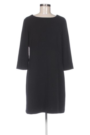 Rochie Reserved, Mărime L, Culoare Negru, Preț 104,98 Lei, #137892162
