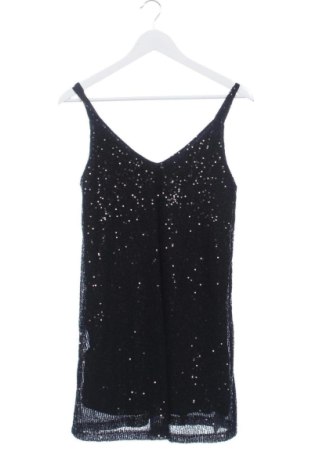 Φόρεμα Unbranded, Μέγεθος S, Χρώμα Μαύρο, Τιμή 28,00 €, #137892470