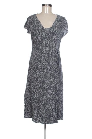 Kleid H&M, Größe M, Farbe Blau, Preis 20,00 €, #137892667