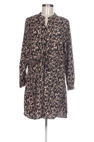Ruha ONLY, Méret XL, Szín Sokszínű, Ár 11 348 Ft, #137892864