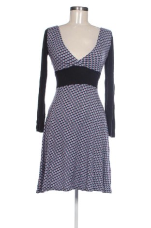 Rochie Unbranded, Mărime S, Culoare Multicolor, Preț 105,00 Lei, #137894034
