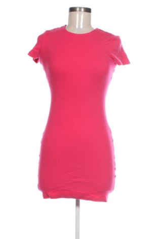 Rochie Sinsay, Mărime M, Culoare Roz, Preț 105,00 Lei, #137894065