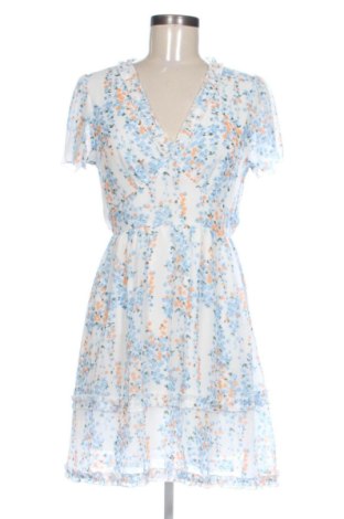 Rochie SHEIN, Mărime S, Culoare Multicolor, Preț 105,00 Lei, #137894497