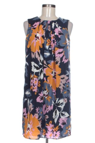 Ruha H&M, Méret S, Szín Sokszínű, Ár 7 093 Ft, #137895116