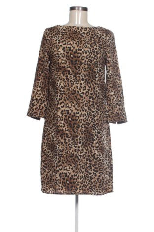 Ruha H&M, Méret XS, Szín Sokszínű, Ár 7 093 Ft, #137895253
