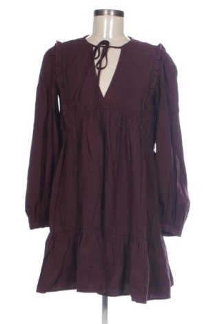 Ruha Zara, Méret S, Szín Lila, Ár 4 864 Ft, #137895423