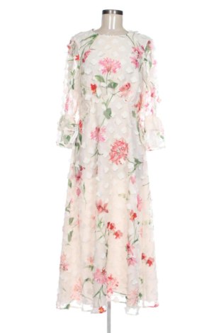 Ruha Love & Roses, Méret M, Szín Sokszínű, Ár 17 021 Ft, #137895607