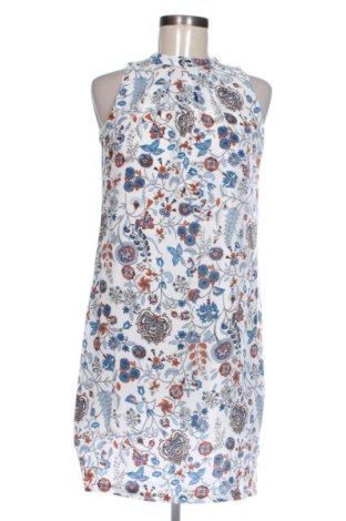 Φόρεμα H&M, Μέγεθος S, Χρώμα Πολύχρωμο, Τιμή 20,00 €, #137896083