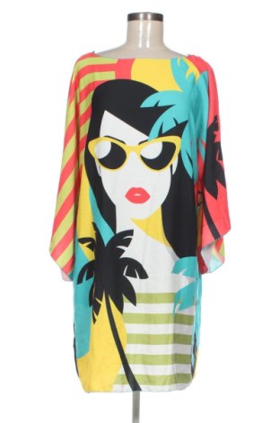 Rochie Unbranded, Mărime S, Culoare Multicolor, Preț 134,00 Lei, #137896419